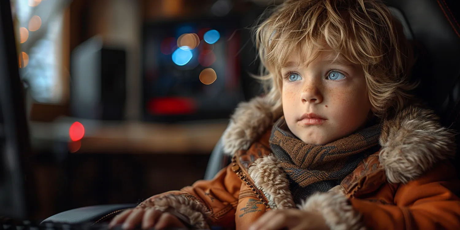 Ośrodek terapii uzależnień