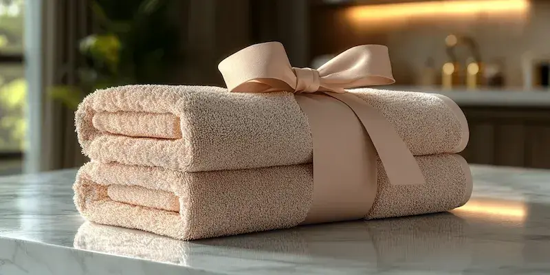 Personalizowane prezenty formowe