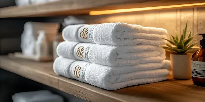 Personalizowane prezenty na 50 rocznicę ślubu