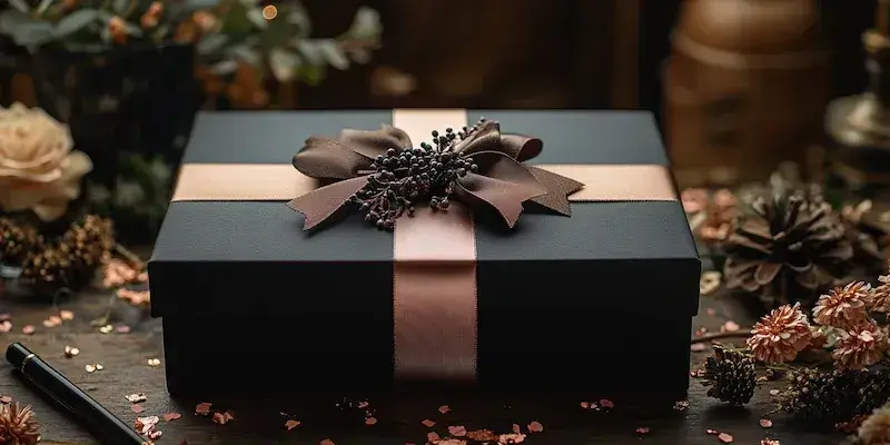 Personalizowane prezenty na 60 urodziny