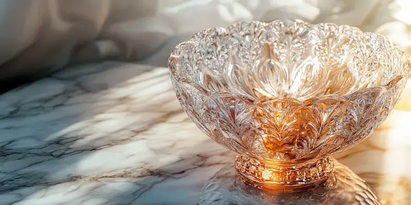 Personalizowane prezenty na Boże Narodzenie