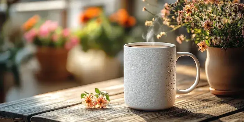 Personalizowane prezenty na dzień dziewczyny