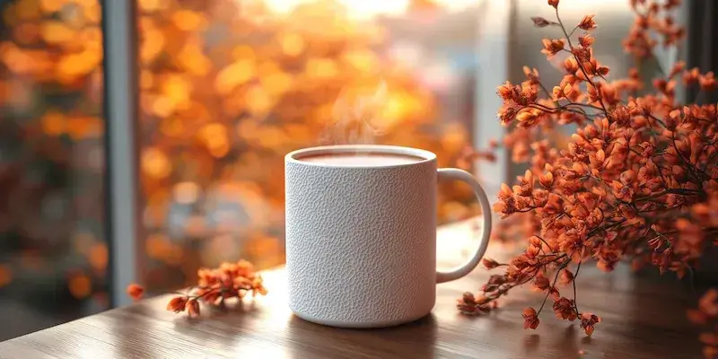 Personalizowane prezenty na rocznicę ślubu