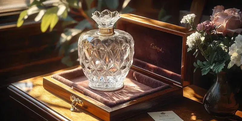 Personalizowane prezenty na rocznicę