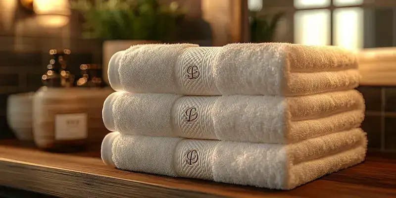 Personalizowane prezenty świąteczne