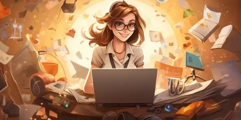 Pozycjonowanie sklepu internetowego Dąbrowa Górnicza