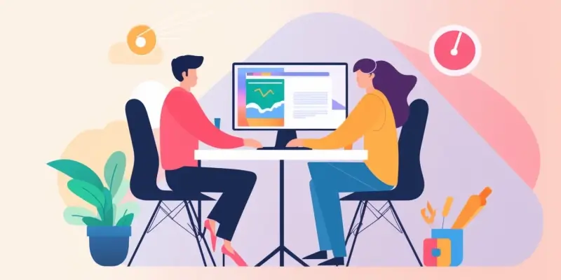 Pozycjonowanie stron internetowych Sosnowiec