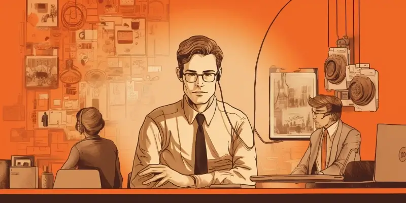 Pozycjonowanie www Chorzów