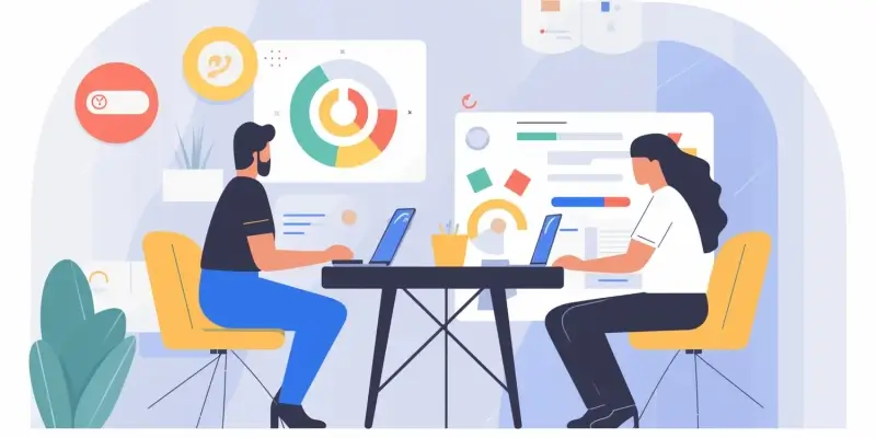 Pozycjonowanie www Nowy Sącz