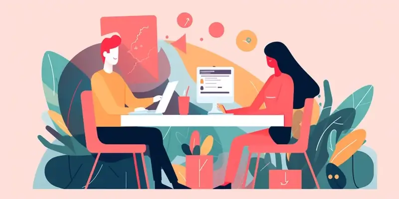 Pozycjonowanie www Opole