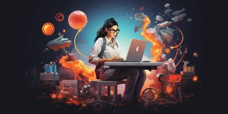 Pozycjonowanie www Piotrków Trybunalski