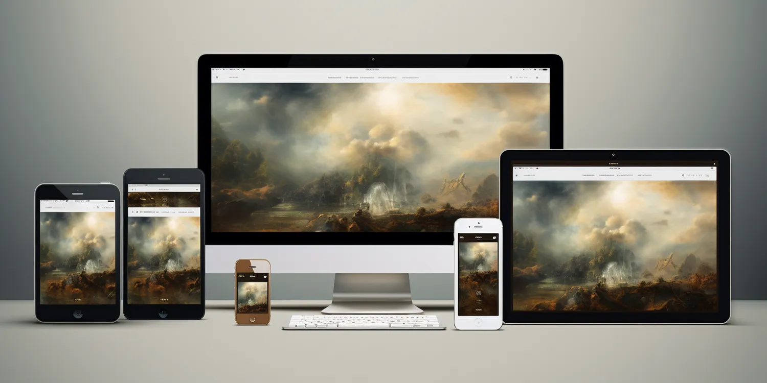 Projektowanie stron internetowych Szczecin