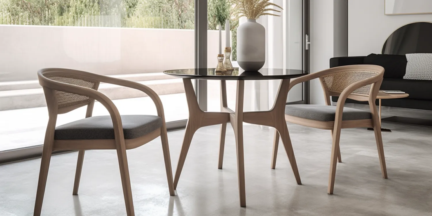 Projektowanie wnętrz cennik Warszawa