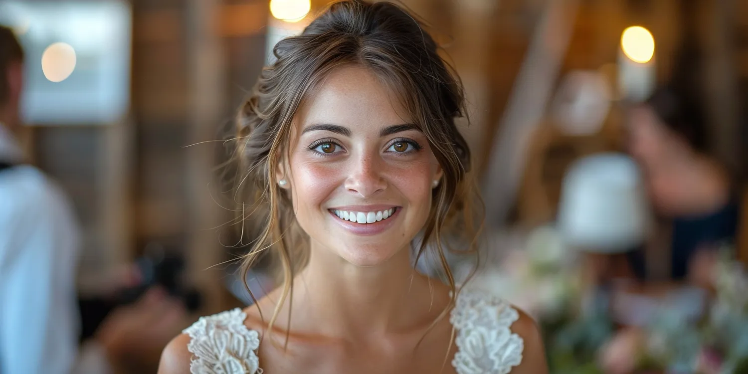 Przyjecie weselne Szczecin