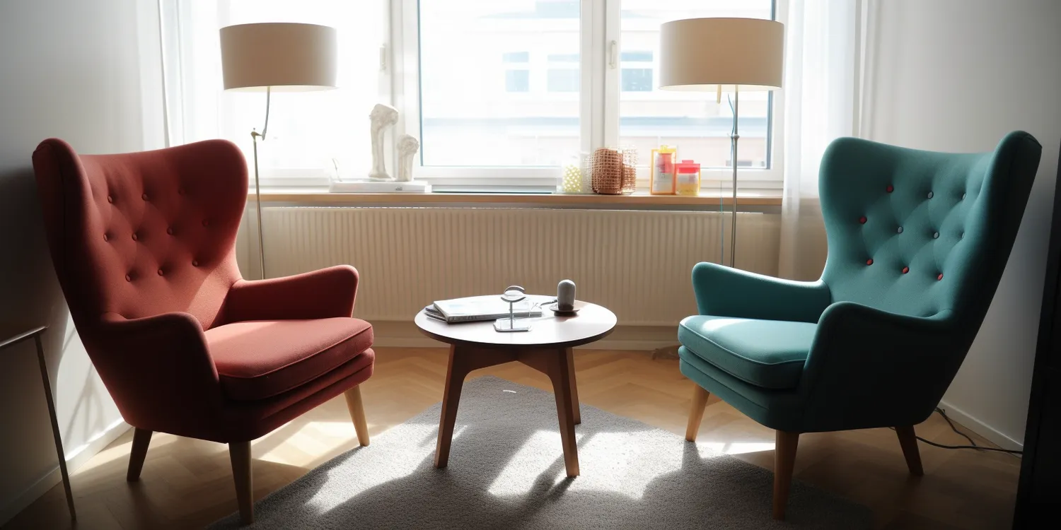 Psychiatra dziecięcy Mokotów