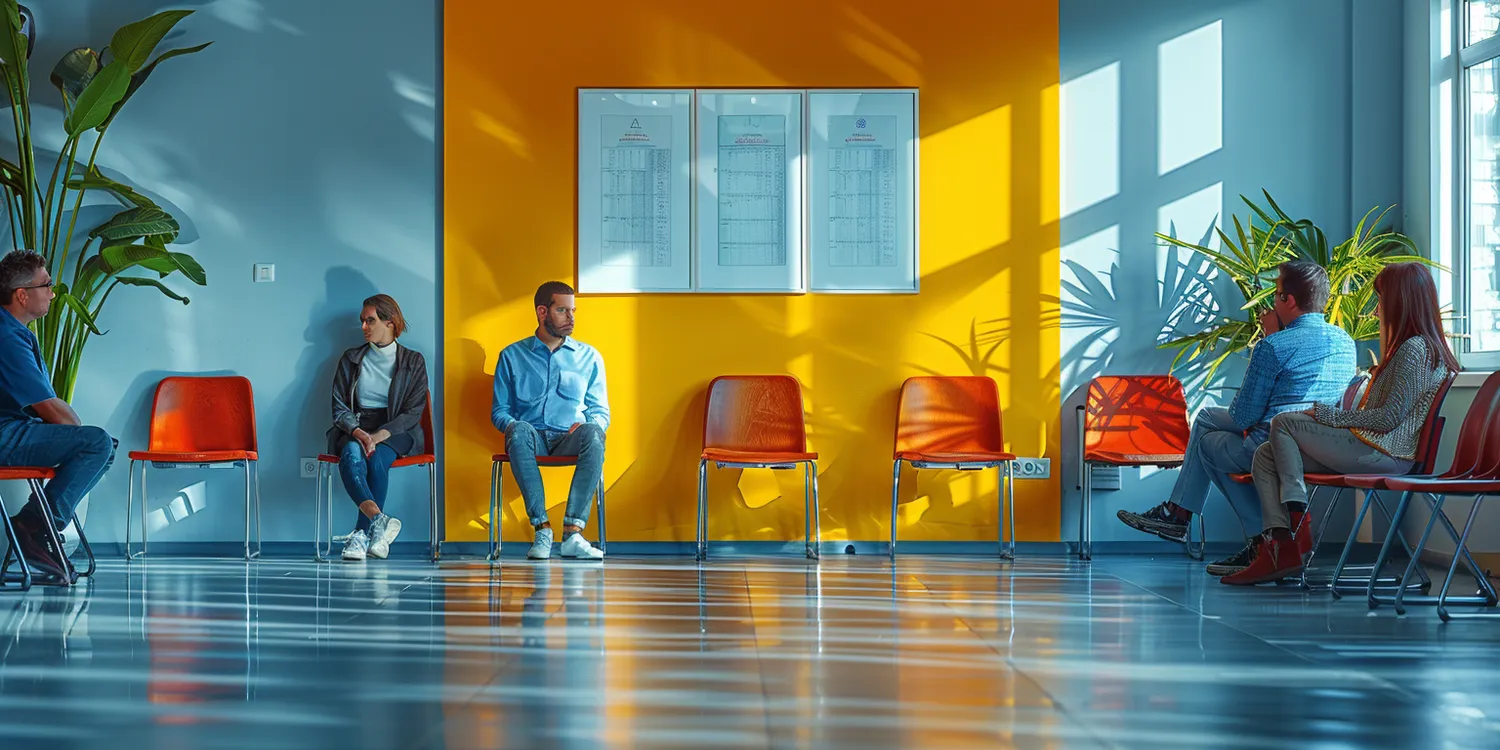 Psychiatra dziecięcy Wola