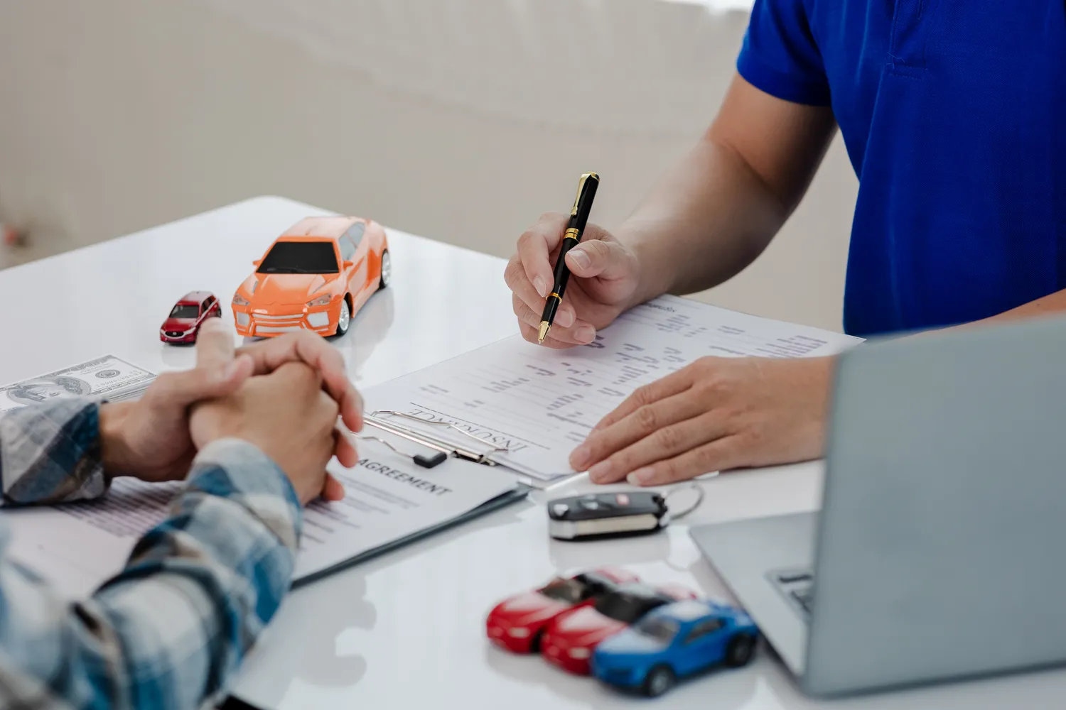 Sklep auto części do aut japońskich