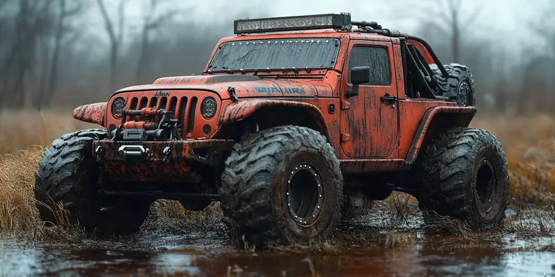 Sklep auto części do aut koreańskich