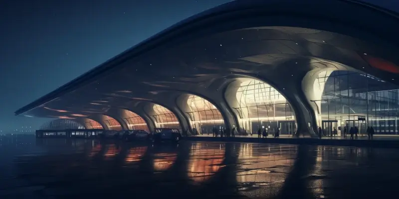 Sklep części samochodowe do aut japońskich