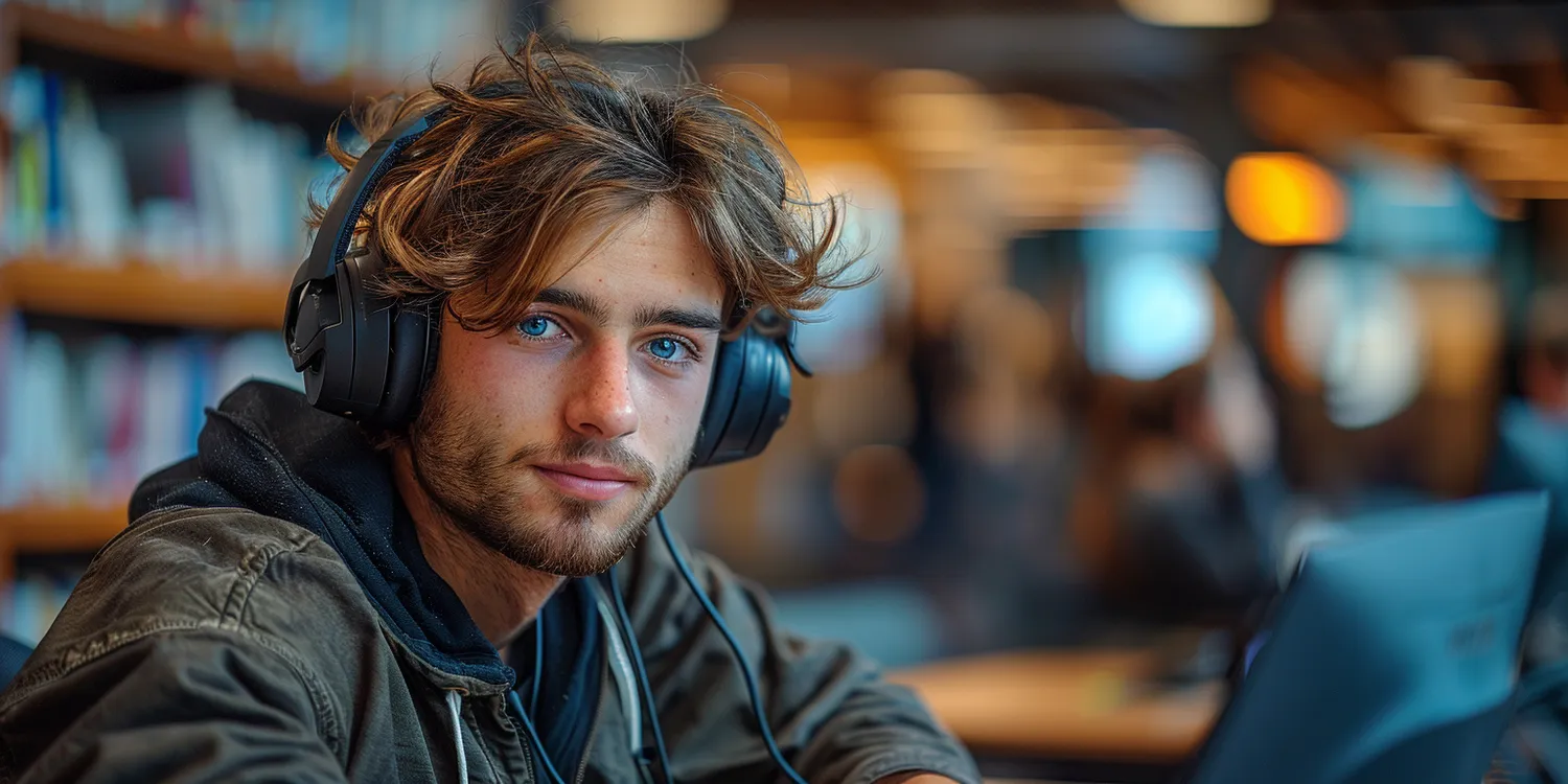 Szybkie tłumaczenia przysięgłe