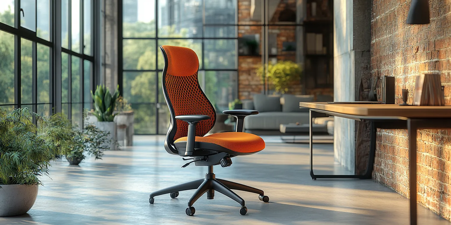 Tanie projektowanie wnętrz Warszawa