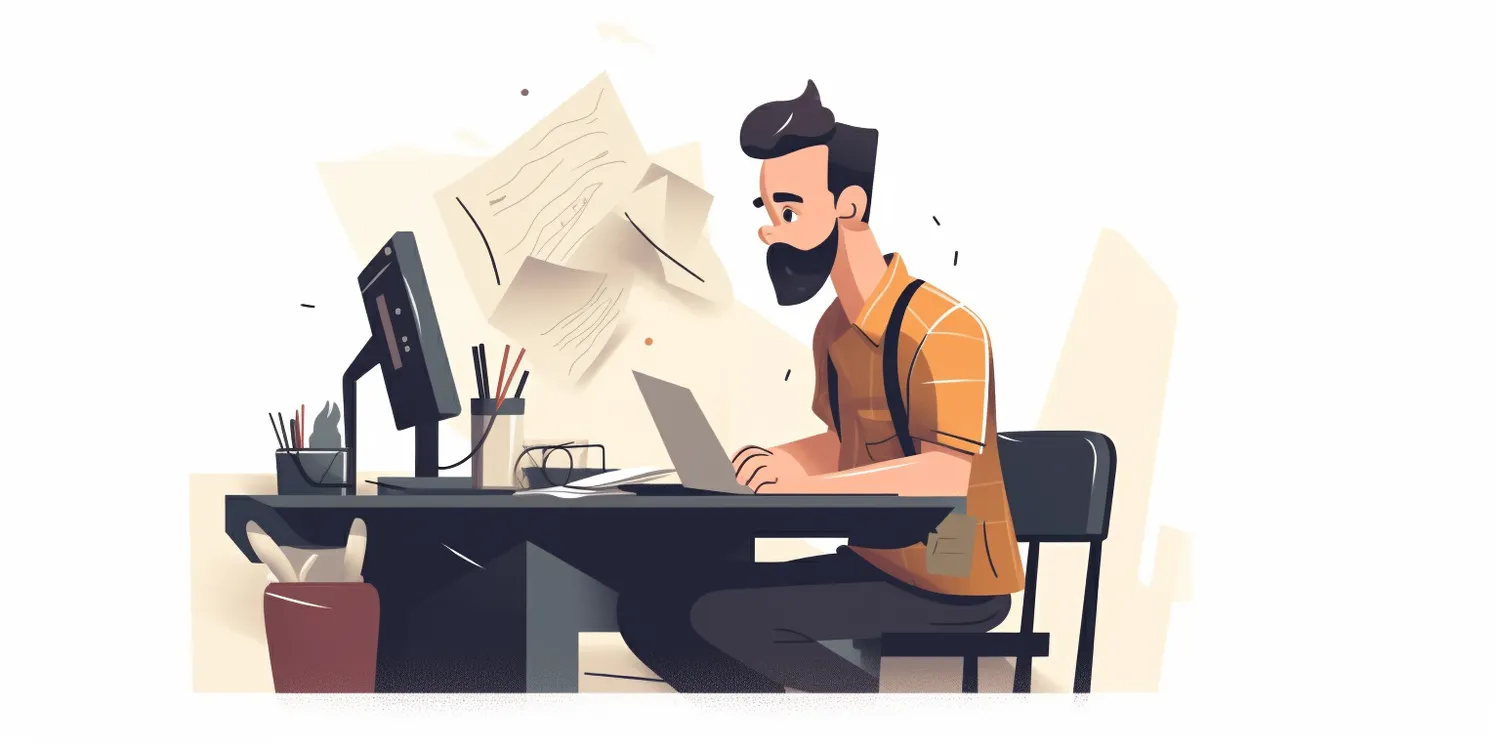 Tłumacz przysięgły angielski online