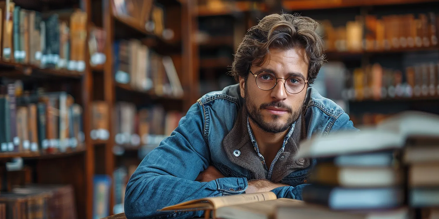 Tłumacz przysięgły - kto to?