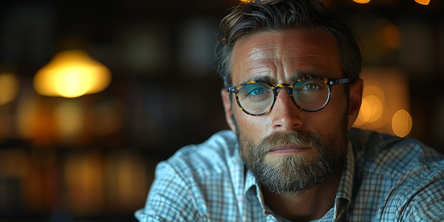 Tłumaczenia przysięgłe medyczne