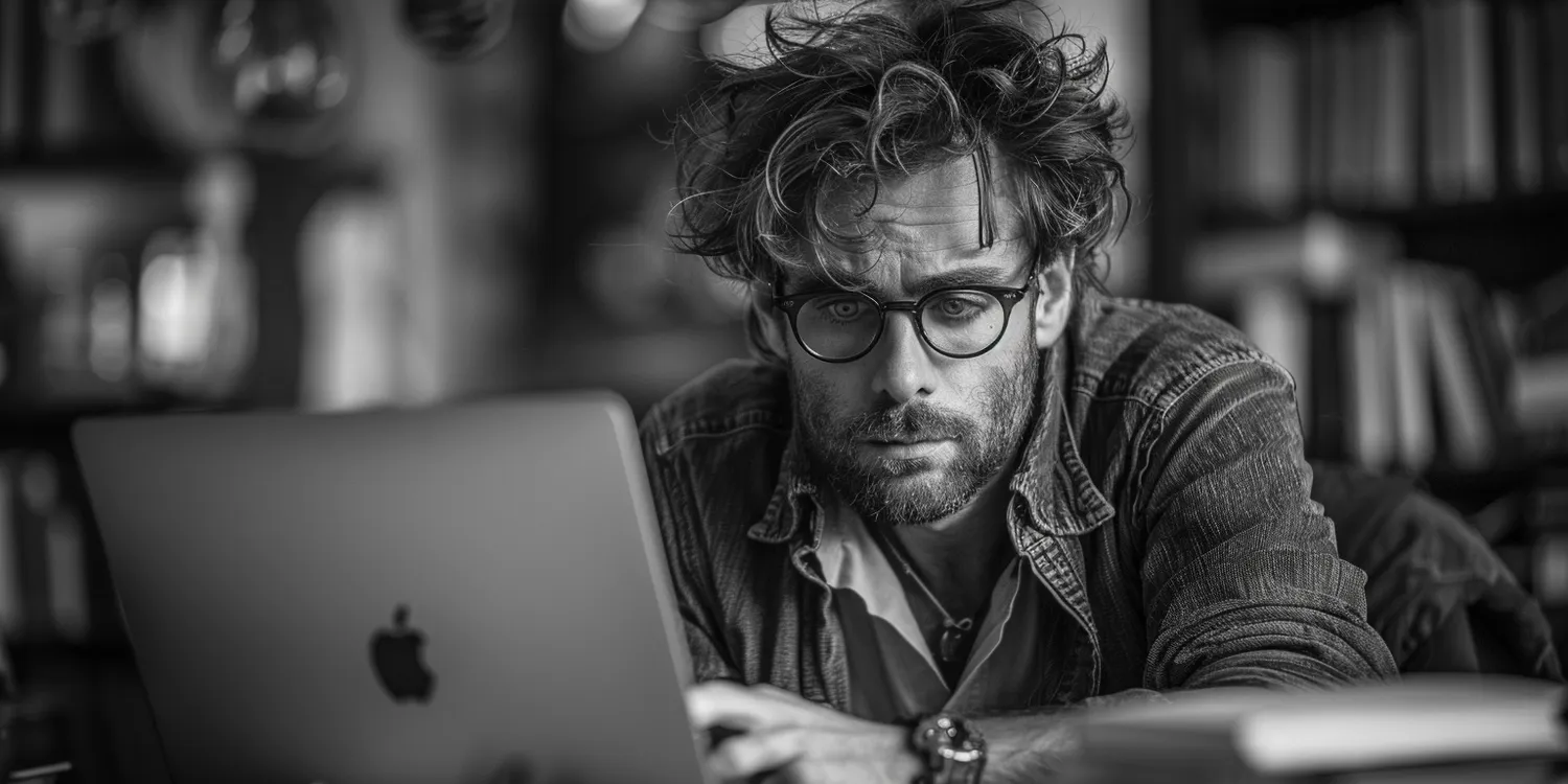 Tłumaczenie przysięgłe dokumentów