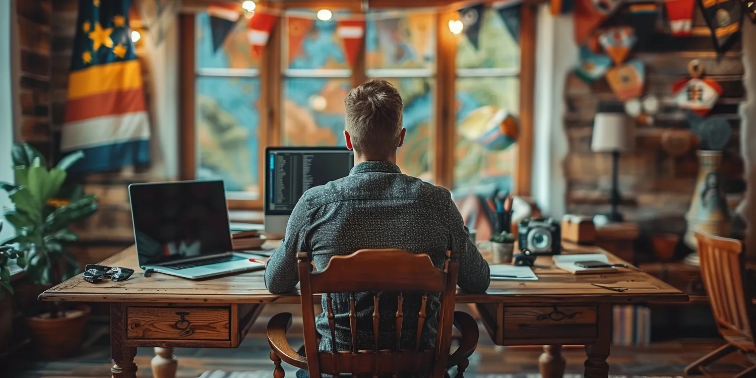 Tłumaczenie przysięgłe jak powinno wyglądać?