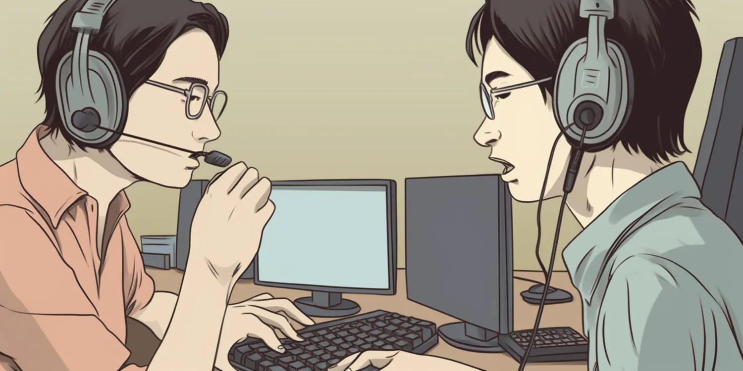 Tłumaczenie przysięgłe kiedy potrzebne?