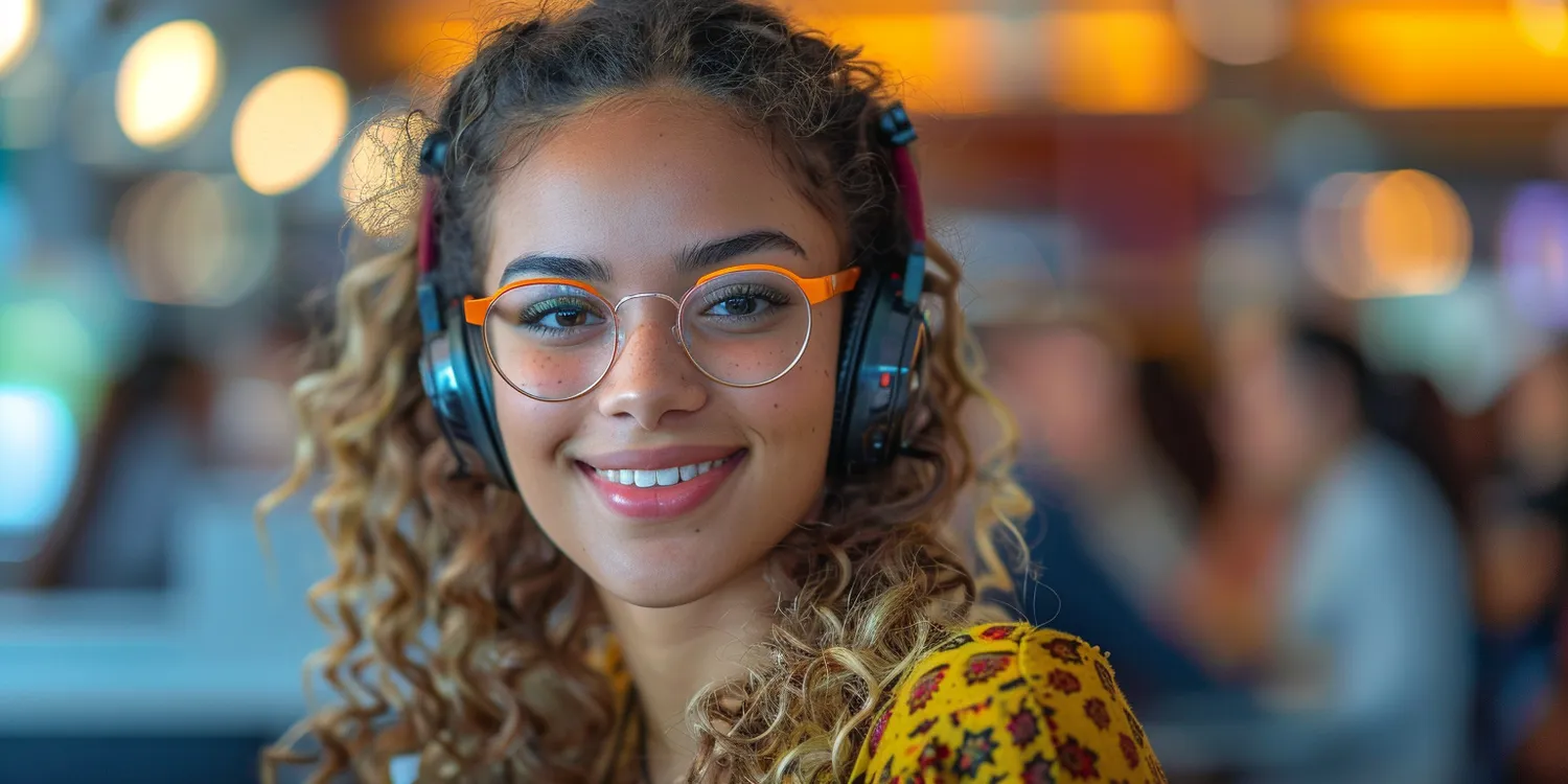 Tłumaczenie przysięgłe z kopii