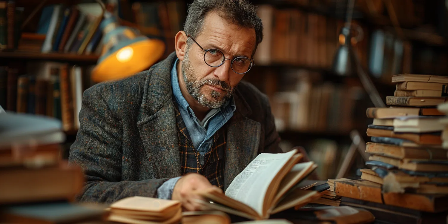 Tłumaczenie przysięgłe zaświadczenia lekarskiego