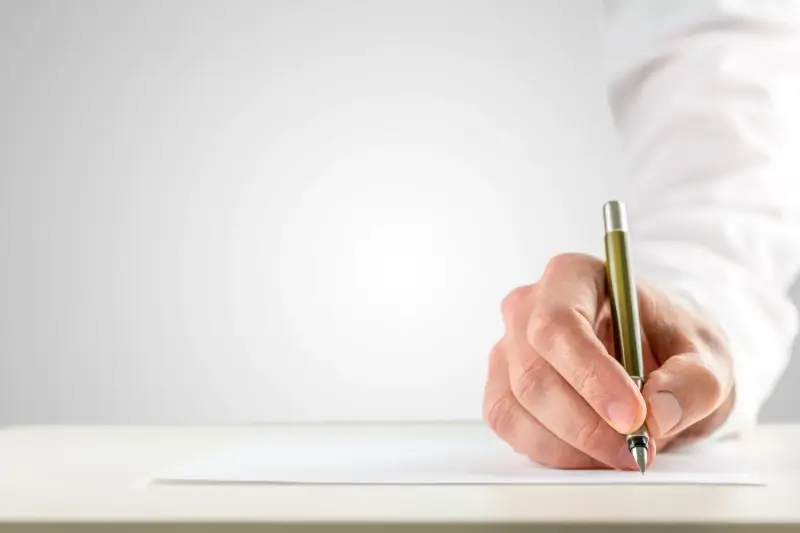 Usługi prawne Warszawa