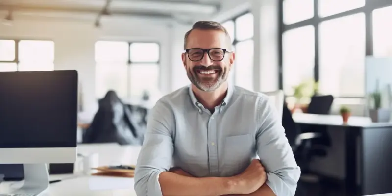 Usługi rachunkowe Nowy Sącz