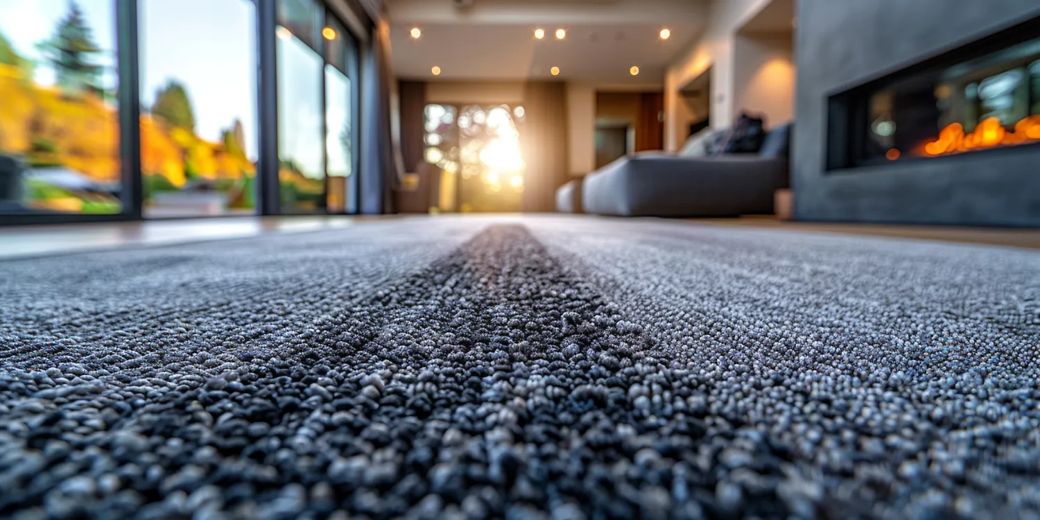 Wykładziny elastyczne obiektowe Kraków