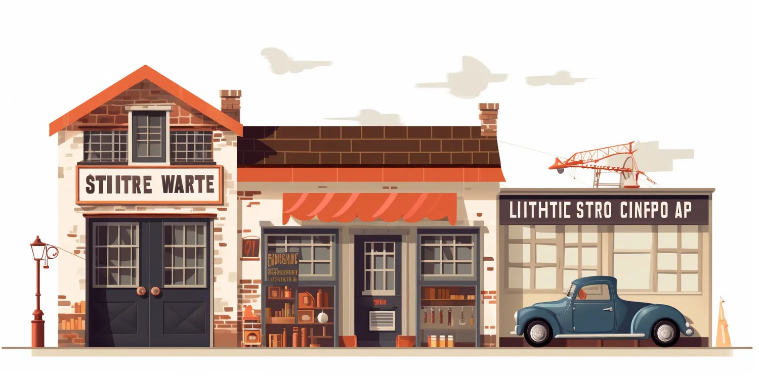 Wymiana oleju Szczecin