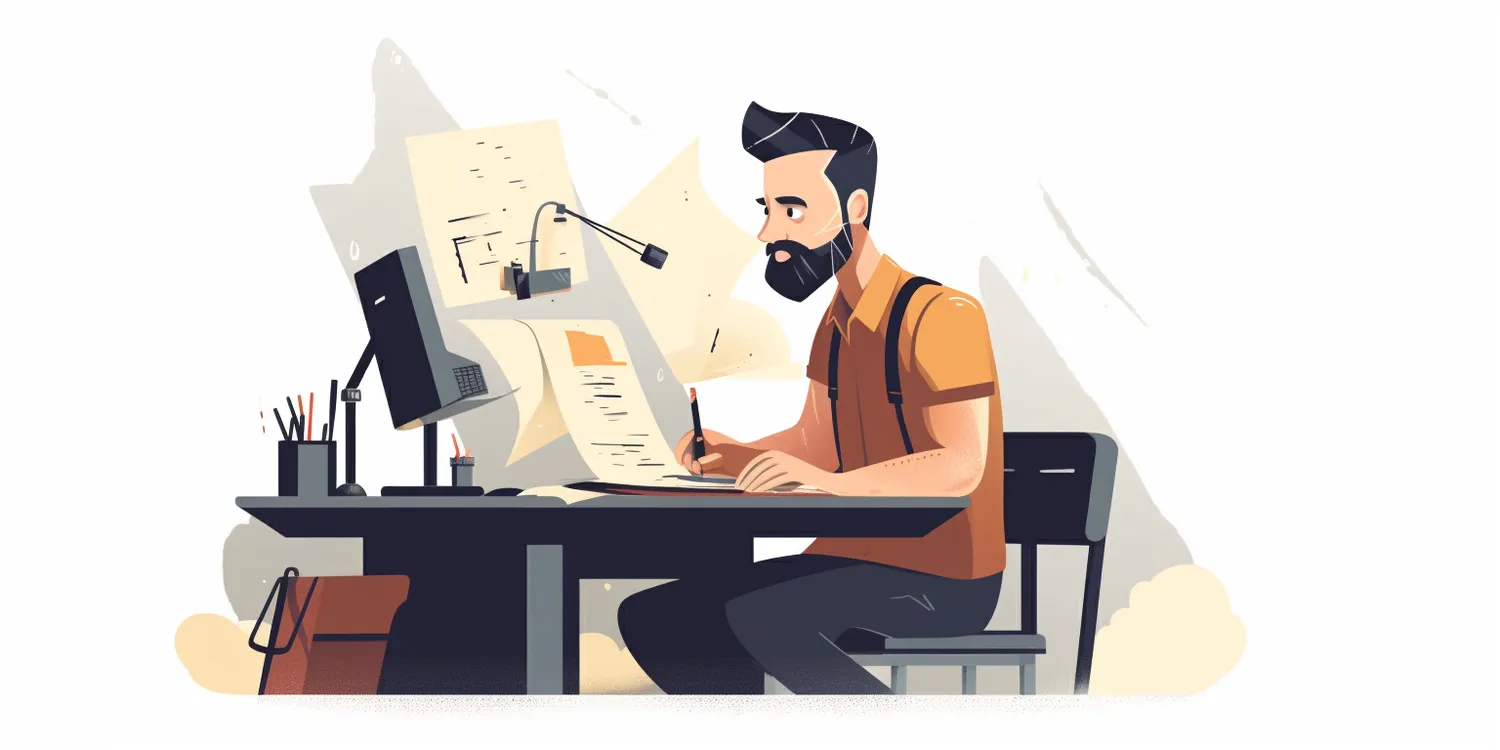 Zasady tłumaczenia przysięgłego