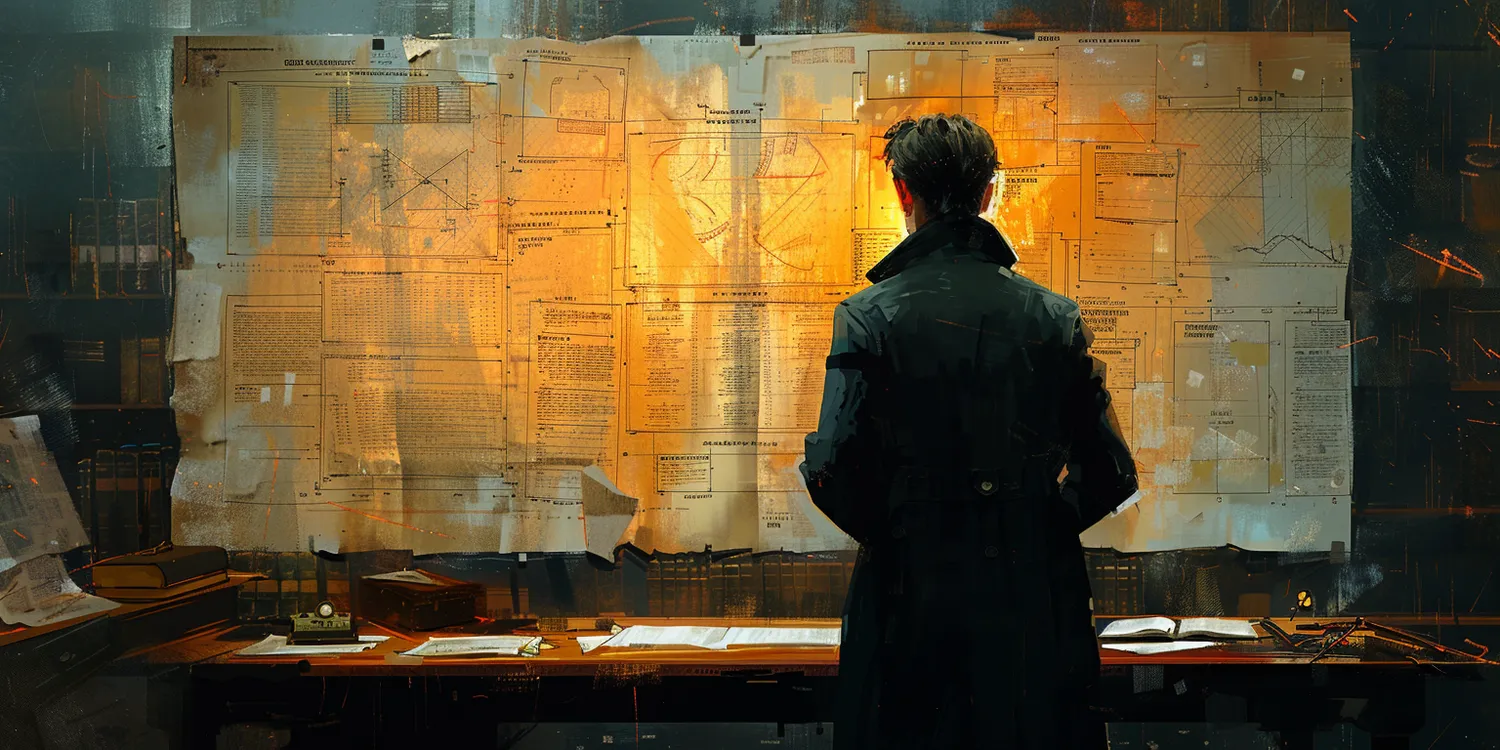 Ambitne książki warte przeczytania