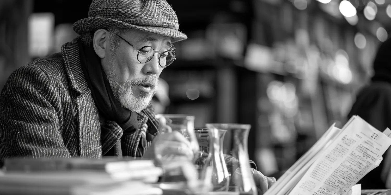 Bestsellery książki