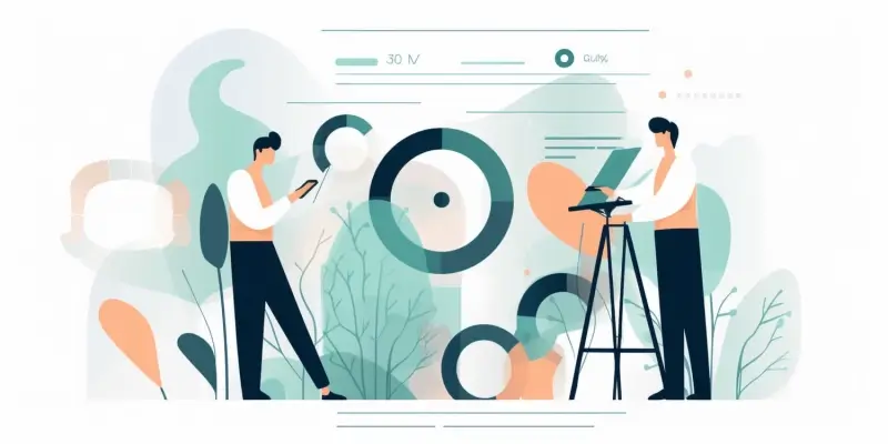 Czym różni się ranking agencji interaktywnych od innych zestawień?