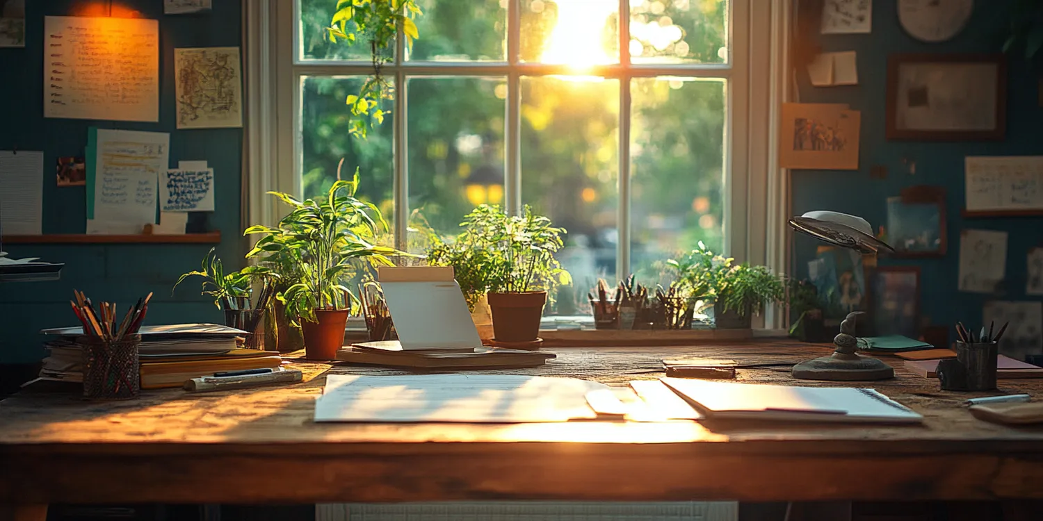 Dobre książki ranking