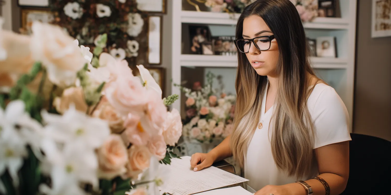 Domy weselne Szczecin