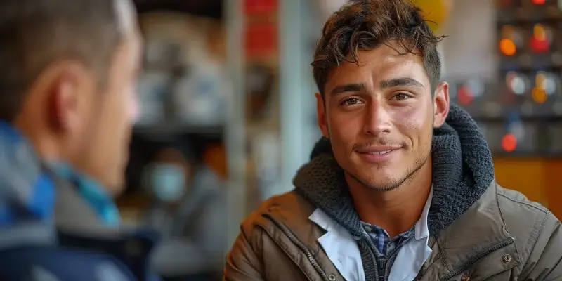 E recepta ile opakowań?