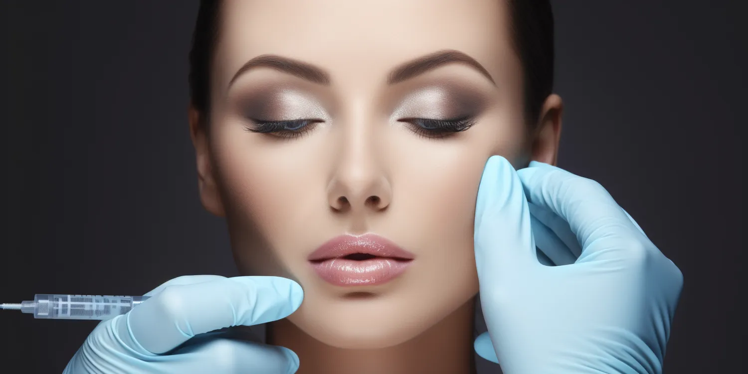 E recepta jak długo jest ważna?