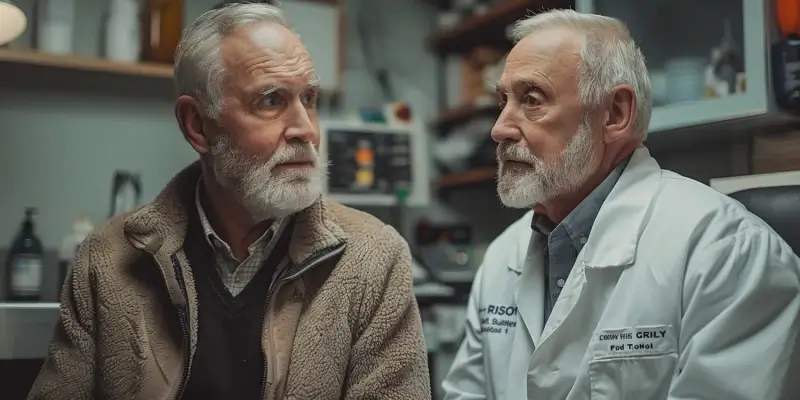 E recepta jak pobrac?