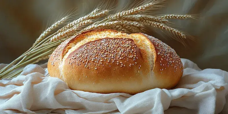 Gdzie kupić ciasto bezglutenowe?