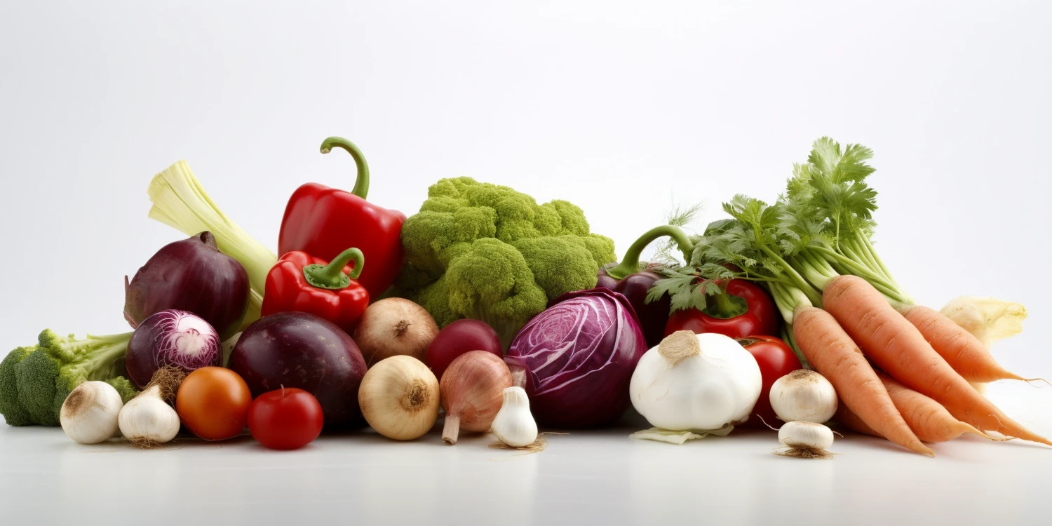 Gdzie sprzedać produkty ekologiczne?