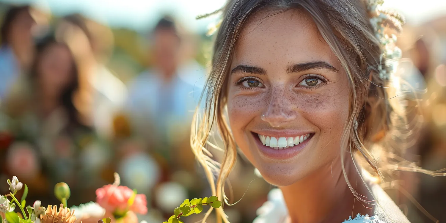 Ile kosztuje sala weselna?