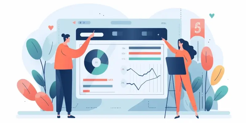 Jak czytać i interpretować rankingi firm SEO?